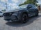 2026 Mazda Mazda CX-50 2.5 Turbo Meridian Edition AWD