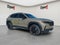 2026 Mazda Mazda CX-50 2.5 Turbo Meridian Edition AWD
