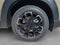 2026 Mazda Mazda CX-50 2.5 Turbo Meridian Edition AWD