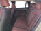 2026 Mazda Mazda CX-50 2.5 Turbo Meridian Edition AWD
