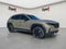 2026 Mazda Mazda CX-50 2.5 Turbo Meridian Edition AWD