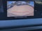2026 Mazda Mazda CX-50 2.5 Turbo Meridian Edition AWD