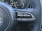2026 Mazda Mazda CX-50 2.5 Turbo Meridian Edition AWD