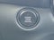 2026 Mazda Mazda CX-50 2.5 Turbo Meridian Edition AWD