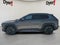 2026 Mazda Mazda CX-50 2.5 Turbo Meridian Edition AWD