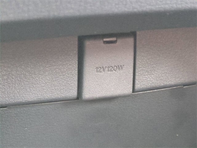 2026 Mazda Mazda CX-50 2.5 Turbo Meridian Edition AWD