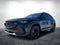2026 Mazda Mazda CX-50 2.5 Turbo Meridian Edition AWD