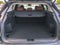 2026 Mazda Mazda CX-50 2.5 Turbo Meridian Edition AWD