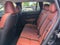2026 Mazda Mazda CX-50 2.5 Turbo Meridian Edition AWD
