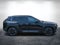 2026 Mazda Mazda CX-50 2.5 Turbo Meridian Edition AWD