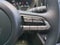 2026 Mazda Mazda CX-50 2.5 Turbo Meridian Edition AWD