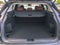 2026 Mazda Mazda CX-50 2.5 Turbo Meridian Edition AWD