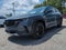 2026 Mazda Mazda CX-50 2.5 Turbo Meridian Edition AWD