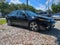 2011 Acura TSX 2.4