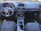 2014 Mazda Mazda3 i Touring