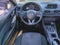 2014 Mazda Mazda3 i Touring