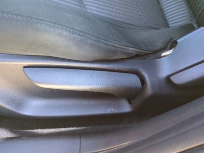 2014 Mazda Mazda3 i Touring