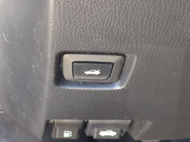 2014 Mazda Mazda3 i Touring