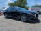 2026 Mazda Mazda3 Sedan 2.5 S