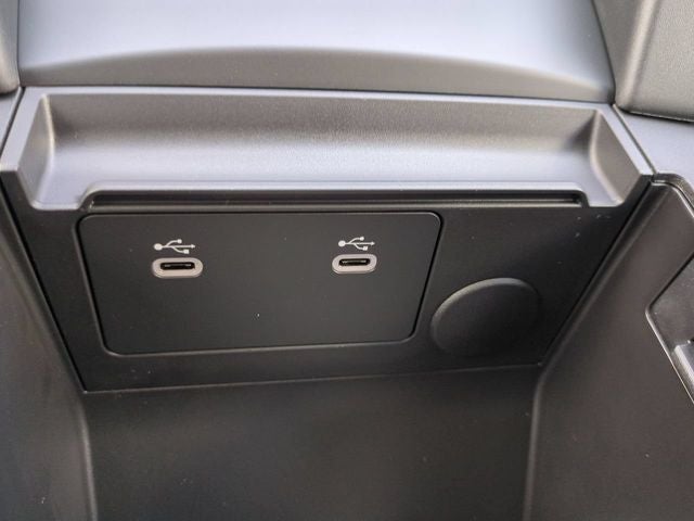 2026 Mazda Mazda3 Sedan 2.5 S