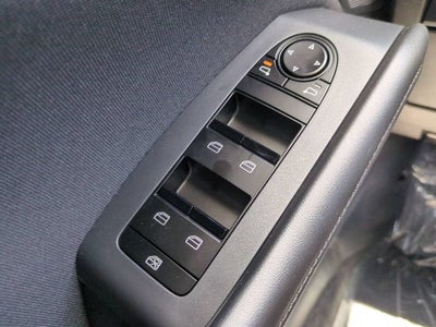 2026 Mazda Mazda3 Sedan 2.5 S