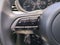 2026 Mazda Mazda3 Sedan 2.5 S