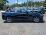 2026 Mazda Mazda3 Sedan 2.5 S