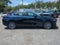 2026 Mazda Mazda3 Sedan 2.5 S