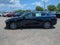 2026 Mazda Mazda3 Sedan 2.5 S