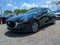 2026 Mazda Mazda3 Sedan 2.5 S
