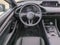 2026 Mazda Mazda3 Hatchback 2.5 S Preferred