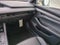 2026 Mazda Mazda3 Hatchback 2.5 S Preferred