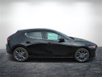 2026 Mazda Mazda3 Hatchback 2.5 S Preferred