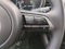 2026 Mazda Mazda3 Hatchback 2.5 S Preferred