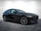 2026 Mazda Mazda3 Hatchback 2.5 S Preferred
