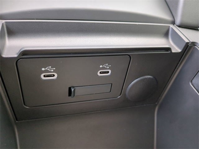 2026 Mazda Mazda3 Hatchback 2.5 S Preferred