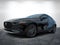 2026 Mazda Mazda3 Hatchback 2.5 S Preferred
