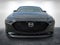 2026 Mazda Mazda3 Hatchback 2.5 S Preferred