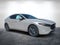 2026 Mazda Mazda3 Hatchback 2.5 S Preferred