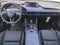 2026 Mazda Mazda3 Hatchback 2.5 S Preferred