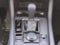 2026 Mazda Mazda3 Hatchback 2.5 S Preferred