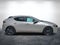 2026 Mazda Mazda3 Hatchback 2.5 S Preferred