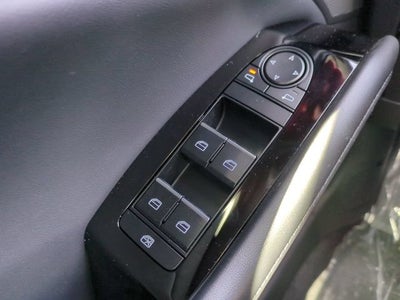 2026 Mazda Mazda3 Hatchback 2.5 S Preferred