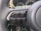 2026 Mazda Mazda3 Hatchback 2.5 S Preferred