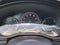 2026 Mazda Mazda3 Hatchback 2.5 S Preferred
