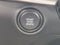 2026 Mazda Mazda3 Hatchback 2.5 S Preferred
