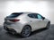 2026 Mazda Mazda3 Hatchback 2.5 S Preferred