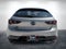 2026 Mazda Mazda3 Hatchback 2.5 S Preferred