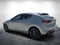 2026 Mazda Mazda3 Hatchback 2.5 S Preferred