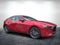 2025 Mazda Mazda3 2.5 S Preferred Package